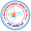 Keshav Madhav Baijnath Mahavidyalay