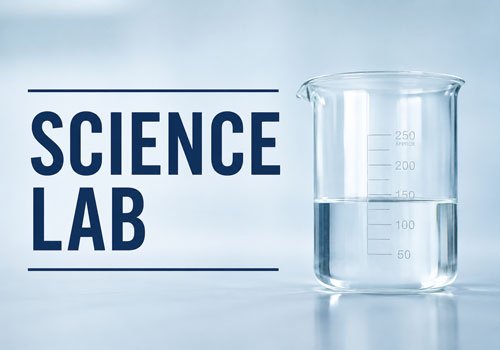 science